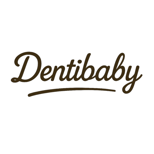 Dentibaby